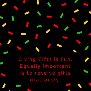 receive-gifts-graciously